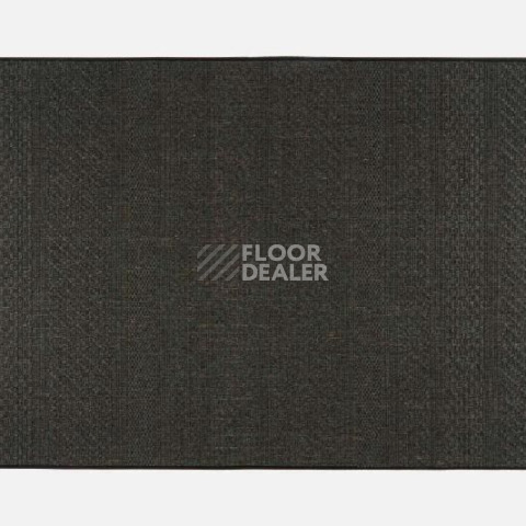 Ковролин VM Carpet Matilda 79 Black фото 1 | FLOORDEALER